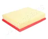 Japanparts Luftfilter Fa-S05S Produktbild-Vorschau 2