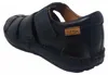 Pikolinos Chaussures Tarifa, 06J5433black Voir les images du produit 7