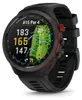 GARMIN APPROACH S70 47 mm – Unisex-Uhr Produktbild-Vorschau 4