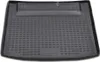 Gummiwanne für Kofferraum Kia Rio 2005-2011 (Fließheck) Produktbild-Vorschau 1