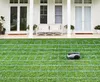 Ecovacs GOAT O1200 RTK, Rasenmähroboter, 1200 m², 22 cm, 3 Produktbild-Vorschau 24