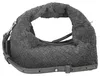 Les Visionnaires Greta Micro Weave Cozy - Umhängetasche 20 Produktbild-Vorschau 4