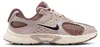 Boty Nike HQ6411201 Náhled obrázku produktu 4
