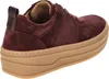 Gabor Damen Sneaker 40 Produktbild-Vorschau 12