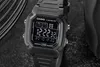 Casio W-800H-1BVES, Voděodolný, Křemičitý Náhled obrázku produktu 14