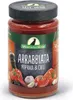 Spreewälder Tomatensauce - Arrabbiata - von Spreewald Rabe Produktbild-Vorschau 2