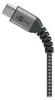 Goobay 49296 USB-Kabel USB 2.0 1 m USB C USB A Schwarz, Produktbild-Vorschau 20