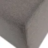 Kondela Hocker Regor - Graubeige Taupe (Twist 03) Produktbild-Vorschau 7