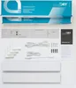 Technaxx EDH-WHI-SDRY-SET Produktbild-Vorschau 8