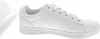 Skechers Cavell - Hensley 210946 WHT (42/WHT) Produktbild-Vorschau 3