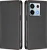 Handyhülle für Xiaomi Redmi Note 13 Pro 5G, Kunstleder Produktbild-Vorschau 1