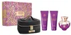 Versace Pour Femme Dylan, kleine beautycase Productafbeelding-voorbeeld 8