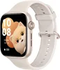 Honor Watch 5, 4,7 cm (1.85"), AMOLED, Ekran dotykowy, GPS, Podgląd zdjęcia produktu 1
