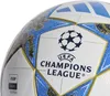adidas UEFA Champions League LGE Box – FIFA-Qualitätsball Produktbild-Vorschau 6