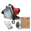 Mafell Tauchsäge MT 55 cc Fan Set MT 55 cc im MidiMAX und Produktbild-Vorschau 1