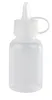 4 APS Quetschflasche 93225 Ø 3,0 cm Produktbild-Vorschau 1