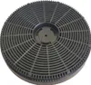 RESPEKTA Aktivkohlefilter MIZ4000 | 1 Set = 2 Stk Produktbild-Vorschau 5