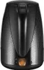 Unold BLITZKOCHER Golf Black 18555, 1,7 l, 1850 W, Schwarz, Produktbild-Vorschau 9
