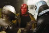 MegaMovies - Hellboy - Die goldene Armee Produktbild-Vorschau 2