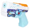 Pistolet à eau en plastique, 16 cm, disponible en 3 Voir les images du produit 14