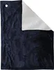 Auronic Elektrische Heizdecke - 180 x 130 cm - 1 Person Produktbild-Vorschau 4