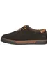 camel active Sneaker Sneaker Veloursleder Produktbild-Vorschau 2