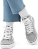 Vans Sk8-hi Tapered Sportschuhe Grau EU 41 Mann Grau EU 41 Produktbild-Vorschau 12