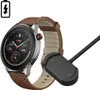 Kabel kompatibel mit Amazfit GTR 3 / GTR 3 Pro/GTR 4 / GTS Produktbild-Vorschau 5