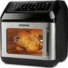 Friteuse G3 Ferrari Friggisano EVO 13L, simple, 1700 W, Voir les images du produit 1