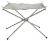 Verk 24226 Caminetto pieghevole 41 x 37 cm Anteprima dell’immagine prodotto 1