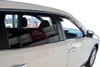 Heko Deflecteurs D'Air / De Vent Pour Nissan X-Trail 3 T32 Voir les images du produit 5