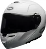 Kask Bell SRT Modular Solid, biały, S (55/56) Podgląd zdjęcia produktu 11