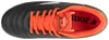 Joma Toledo Jr 2601 FG TOJS2601FG, Fußballschuhe, für Produktbild-Vorschau 3