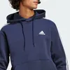 Adidas M 3S Fl Hd Legink L Produktbild-Vorschau 8
