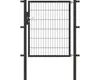 Alberts 647094 Porte individuelle Flexo avec accessoires, Voir les images du produit 3