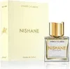 Parfüm Unisex Nishane Ambra Kalabrien 50 ml Produktbild-Vorschau 7