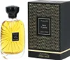 Atelier Des Ors Atelier Des Ors Iris Fauve Eau De Parfum Produktbild-Vorschau 2