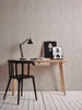 Architects Paper Textiltapete Tessuto 2, beige, creme, Produktbild-Vorschau 5