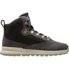 Schuhe Helly Hansen W Victoria 11818990 Produktbild-Vorschau 4