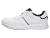Ara Matteo 2.0 : Chaussures pour hommes, lacets, couleur Voir les images du produit 12