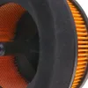 Filtr powietrza do Beta RR 50 15- Podgląd zdjęcia produktu 1