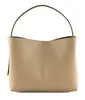 s.Oliver tasche für Herren in unifarben uni 1501-99-00179 Produktbild-Vorschau 3