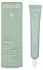Caudalie Vinopure Salicylic Spot Solution 15ml Voir les images du produit 1
