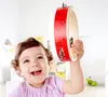 Hape Junior Perkussion Produktbild-Vorschau 15