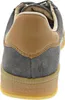 Gant Cuzima 31533042G930 (37/granite gray-off white) Produktbild-Vorschau 2
