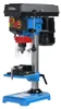 Trapano da banco GTB 16-550 LASER Anteprima dell’immagine prodotto 2
