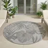 Carpetsale24 Tappeto da Esterno Impermeabile e Resistente Anteprima dell’immagine prodotto 1
