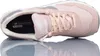 Schuhe Damen New Balance, 515 Wl515GBP, Größe:36,5 Produktbild-Vorschau 4