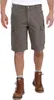 CARHARTT Rigby Rugged Cargo Taupe Shorts T.40 – Produktbild-Vorschau 3
