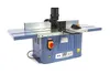 HBM 40 Holzbearbeitungsmaschine – 1500 W, variable Drehzahl Produktbild-Vorschau 3